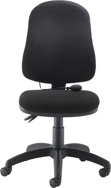 CH2810BK BASIC 2 600x600.jpg
