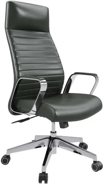 CH4201BK MAIN 600x600.jpg