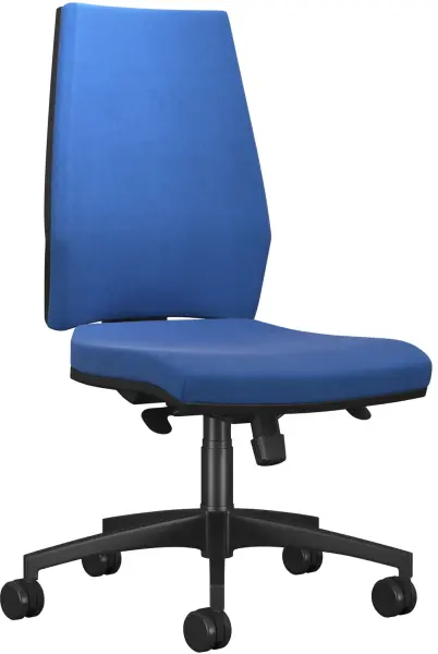 CH7010BKMIRBL Rome Office Chair 600x600