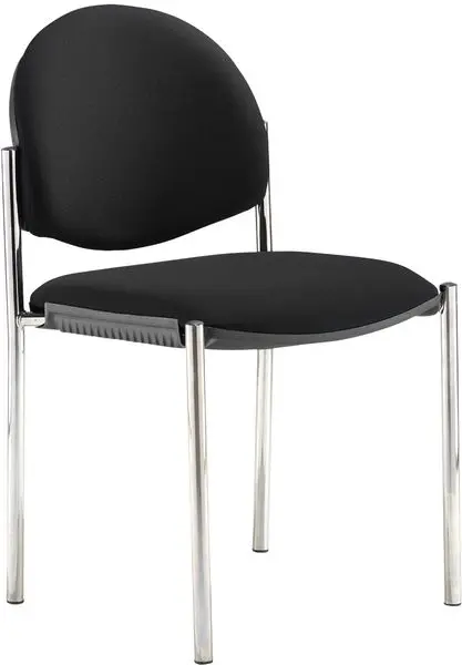 COD100H BLK 600x600.jpg