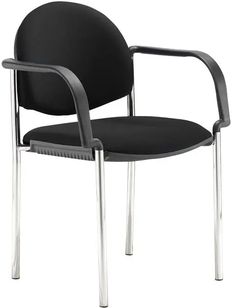 COD101H BLK 600x600.jpg