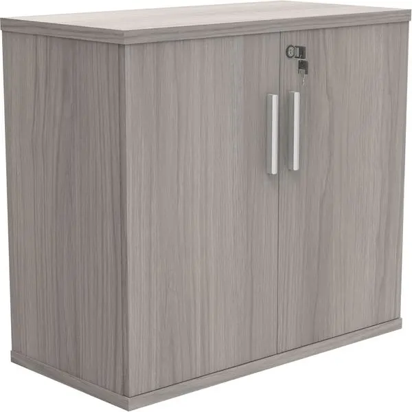CORE0730CBDGOAK FRONT45 600x600.jpg