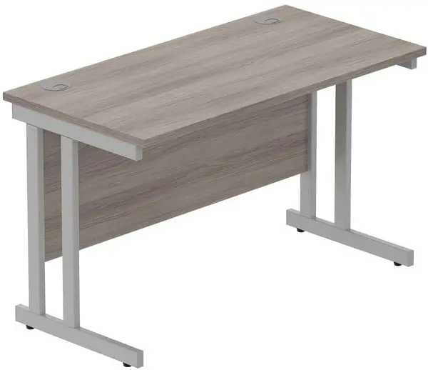 CORE1260DUGOAKSV MAIN 600x600.jpg