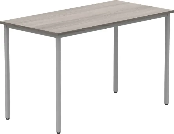 Gala Rectangular Multi-use Table - Perfect for Any Office Space ...