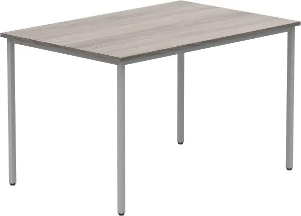 CORE1280MPTGOAKSV FRONT45 600x600.jpg