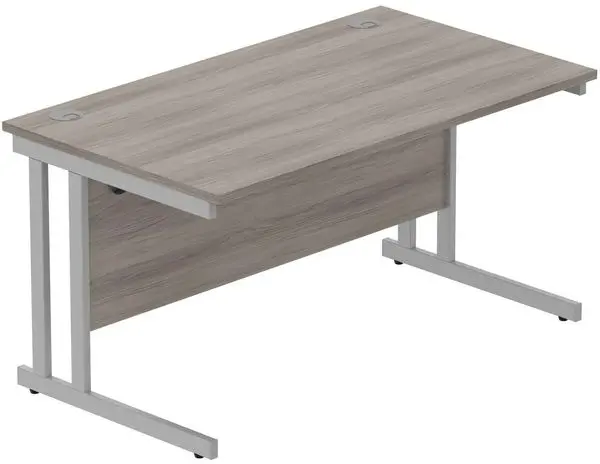 CORE1480DUGOAKSV MAIN 600x600.jpg