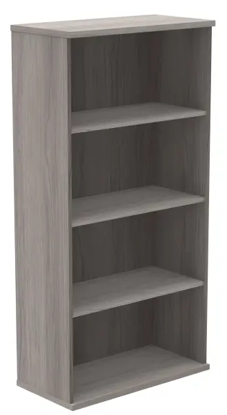 CORE1592BKCGOAK FRONT45 2 600x600.jpg