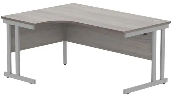 CORE1612LHDUGOAKSV FRONT45 2 600x600.jpg