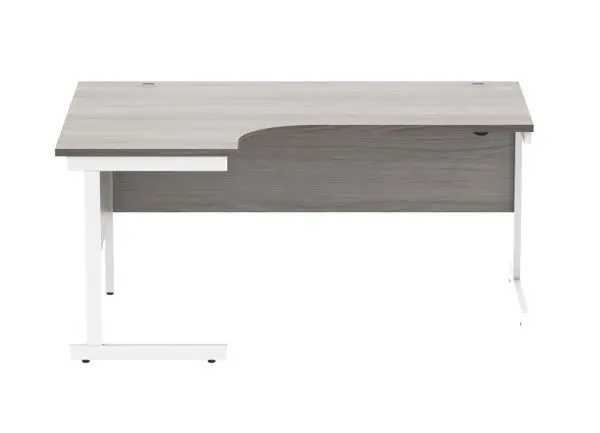 CORE1612LHSUGOAKWH FRONT 600x600.jpg