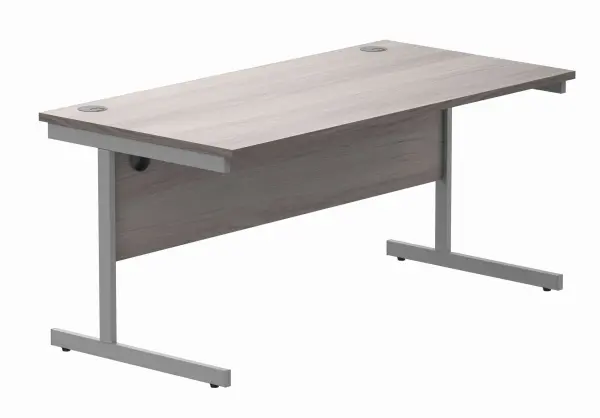 CORE1680SUGOAKSV MAIN 600x600.jpg