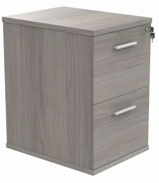 CORE2FCGOAK FRONT45 2 600x600.jpg