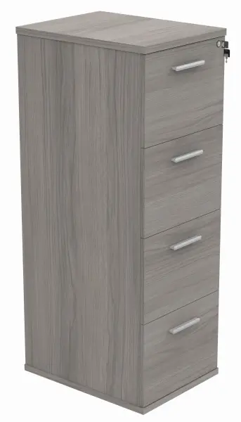 CORE4FCGOAK FRONT45 2 600x600.jpg