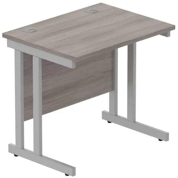 CORE8060DUGOAKSV MAIN 600x600.jpg