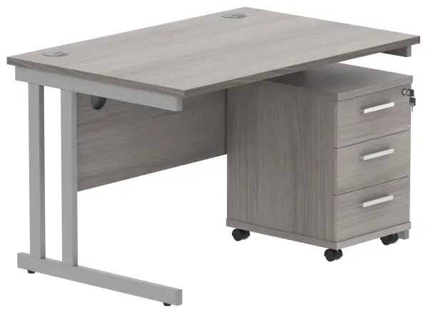 COREBUNDU1280GOAKSV3 FRONT45 1 2 600x600.jpg