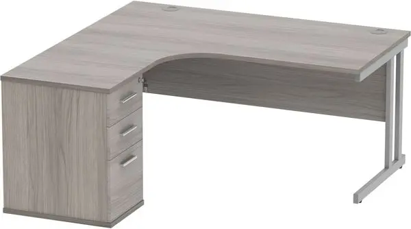 COREBUNDU1612LGOAKSV FRONT45 600x600.jpg