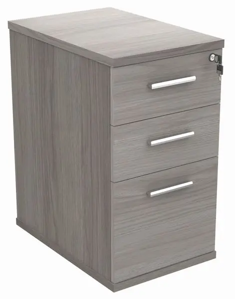 COREDH3600GOAK FRONT45 2 600x600.jpg