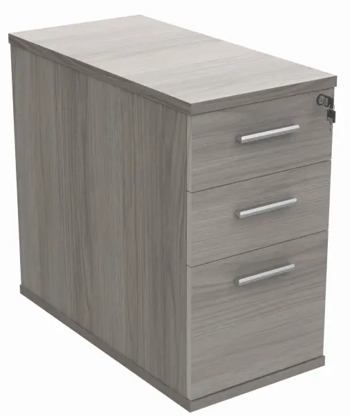COREDH3800GOAK FRONT45 2 600x600.jpg