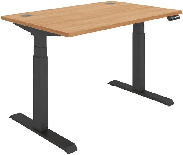 COREDM1280CPBCHBK MAIN 600x600.jpg