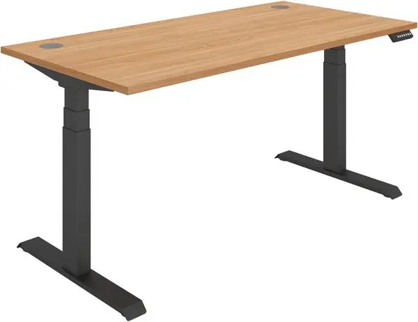 COREDM1680CPBCHBK MAIN 600x600.jpg