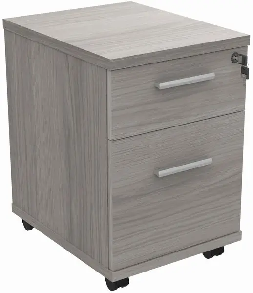 COREUDM2GOAK FRONT45 3 600x600.jpg