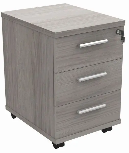 COREUDM3GOAK FRONT45 2 600x600.jpg