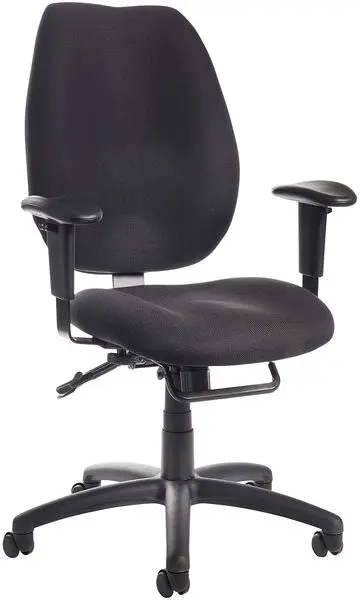 CWL300K2 K 600x600.jpg