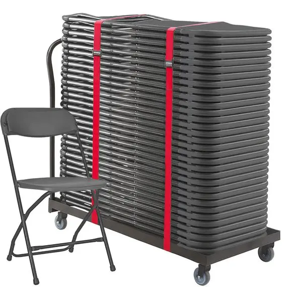 Chair trolley edits 2200 CHARCOAL BLACK 01 600x600.jpg