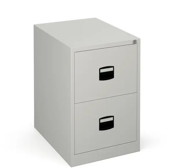 DCF2G 3 600x600.jpg