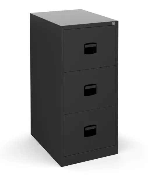 DCF3K 2 2 600x600.jpg