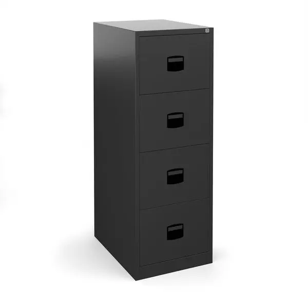DCF4K 600x600.jpg