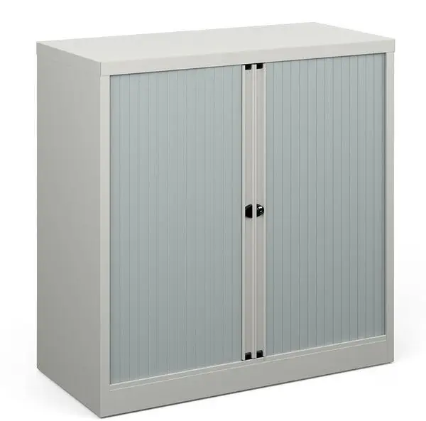 DST40G 3 2 600x600.jpg
