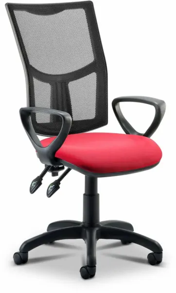 Dynamic Eclipse 2 Mesh Chair 1000 10003 600x600.jpg
