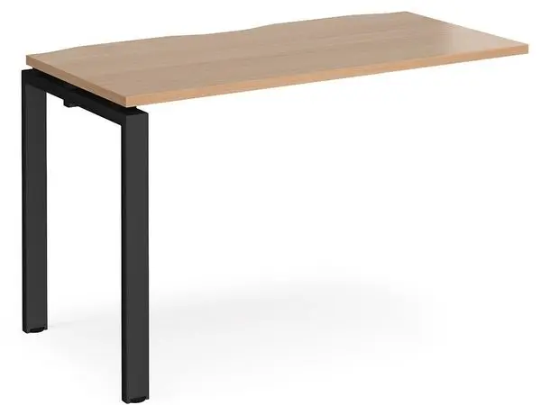 E126 AB K B 2 600x600.jpg
