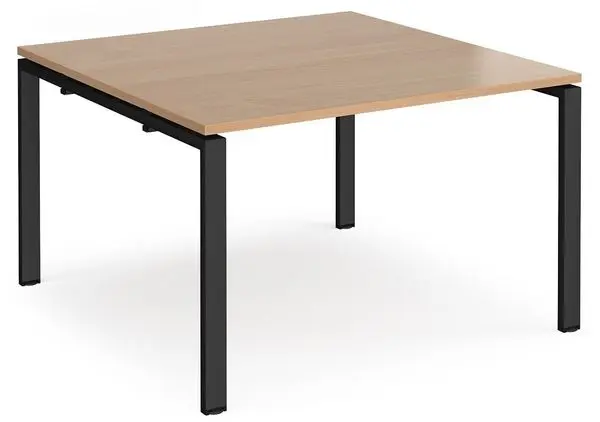 EBT1212 K B 2 600x600.jpg