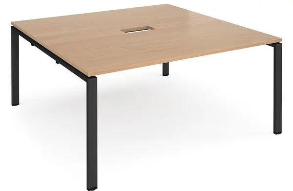 EBT1616 CO K B 2 600x600.jpg