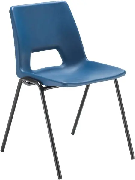 ECOPOLYBL FRONT 45 600x600.jpg
