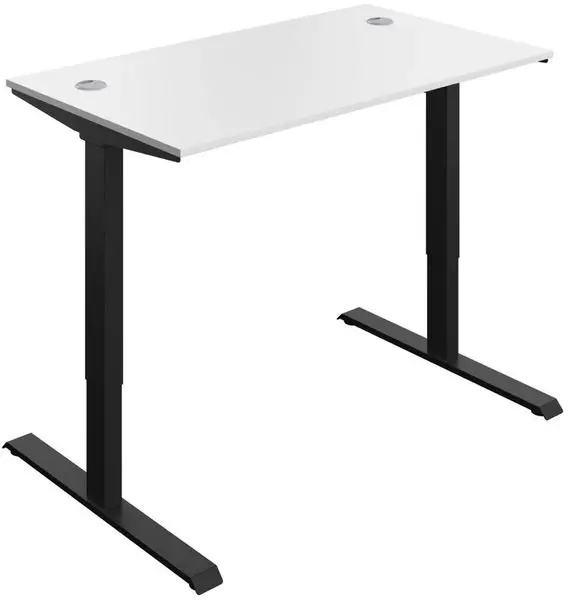 ECSM1480CPWHBK BASIC 1Large 600x600.jpg