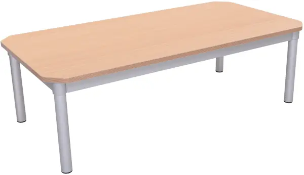 ENDB39S Enviro Coffee Table Rectangular Beech 600x600.jpg