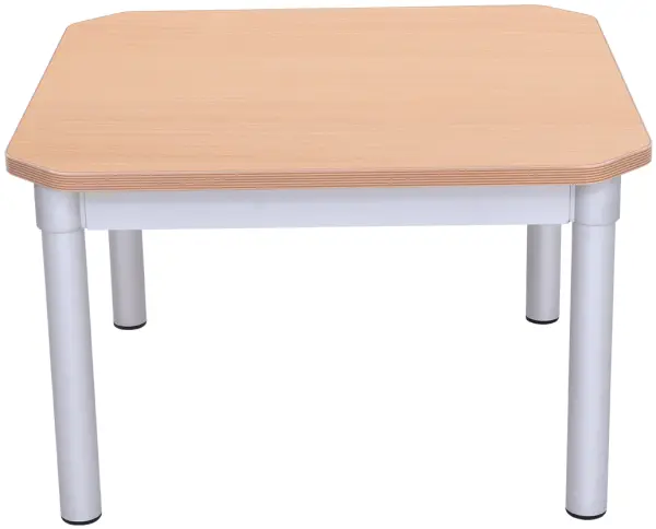 ENGB39S Enviro Coffee Table Square Beech 600x600.jpg