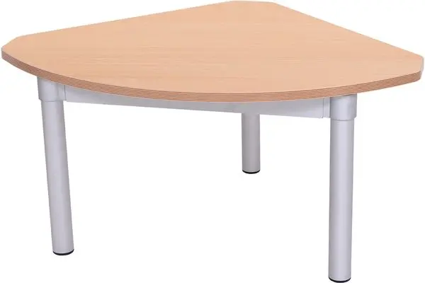 ENGQ39S Enviro Coffee Table Quadrant Beech 600x600.jpg