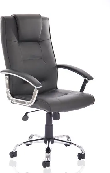 EX000163 1 600x600.jpg