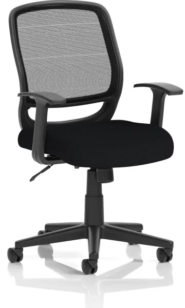 EX000193 1 2 600x600.jpg