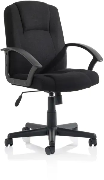 EX000246 1 600x600.jpg