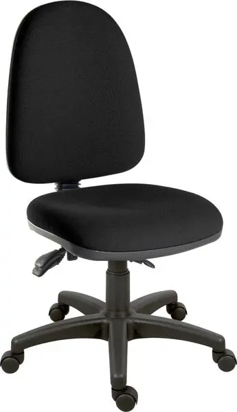 Ergo Trio Black 600x600.jpg