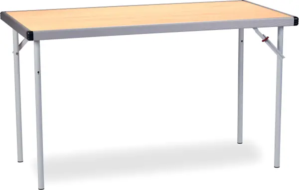 FFR4 FFR6 Oak 600x600.jpg