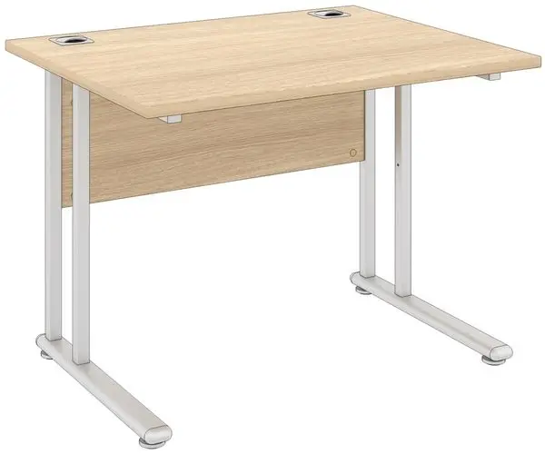 FR10 600x600.jpg