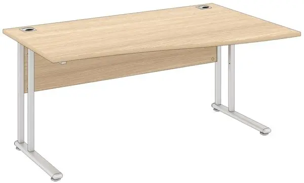 FW16RH 600x600.jpg