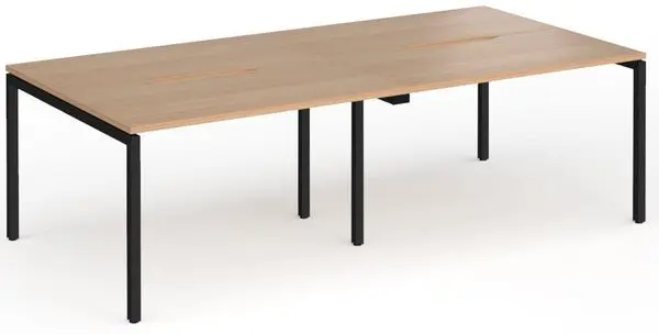 GCO2412 K B 2 600x600.jpg