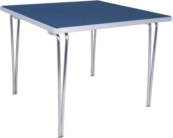 GTDE6 3 blue 600x600.jpg