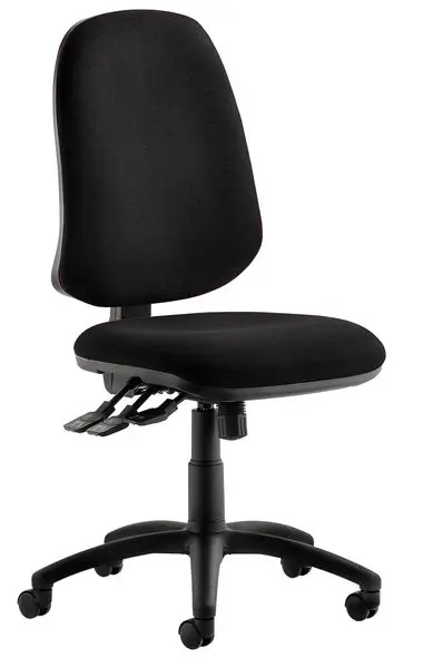 Gentoo Eclipse XL Operator Chair black 600x600.jpg